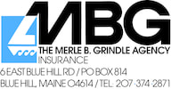The Merle B. Grindle Agency - Insurance